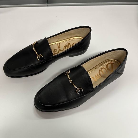 Sam Edelman Loraine Bit Loafer - Picture 6 of 10